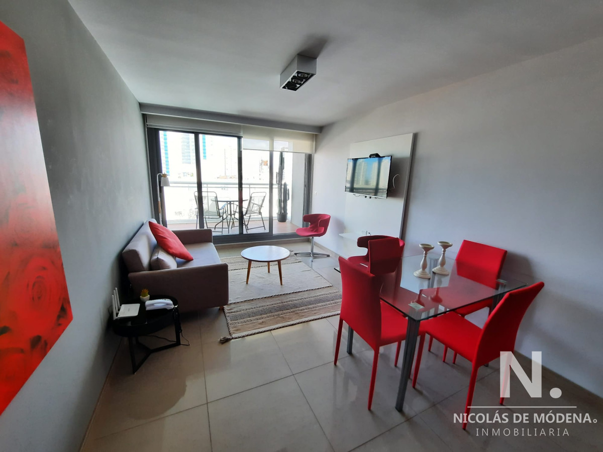 La Pastora - GoPunta - Portal Inmobiliario de Punta del Este - Maldonado
