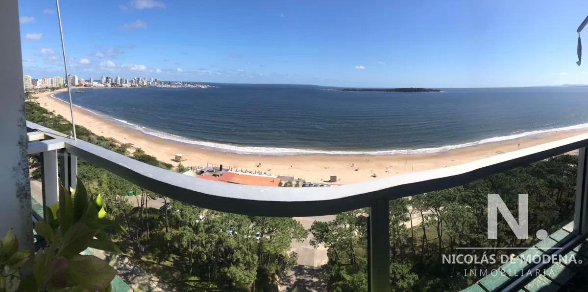 Mansa - GoPunta - Portal Inmobiliario de Punta del Este - Maldonado