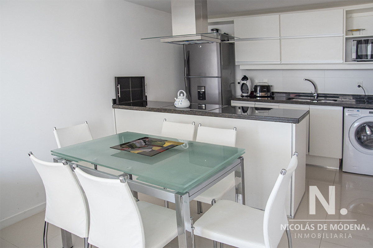 Brava - GoPunta - Portal Inmobiliario de Punta del Este - Maldonado