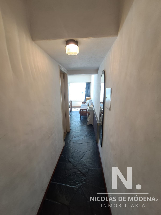 Penu00ednsula - GoPunta - Portal Inmobiliario de Punta del Este - Maldonado
