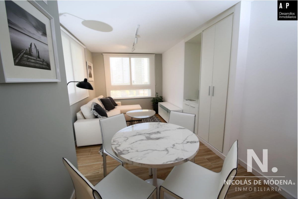 Brava - GoPunta - Portal Inmobiliario de Punta del Este - Maldonado