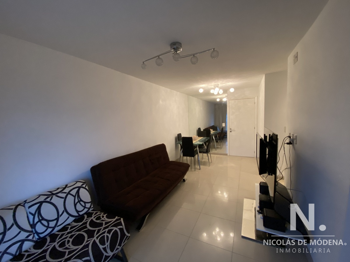Punta del Este - GoPunta - Portal Inmobiliario de Punta del Este - Maldonado