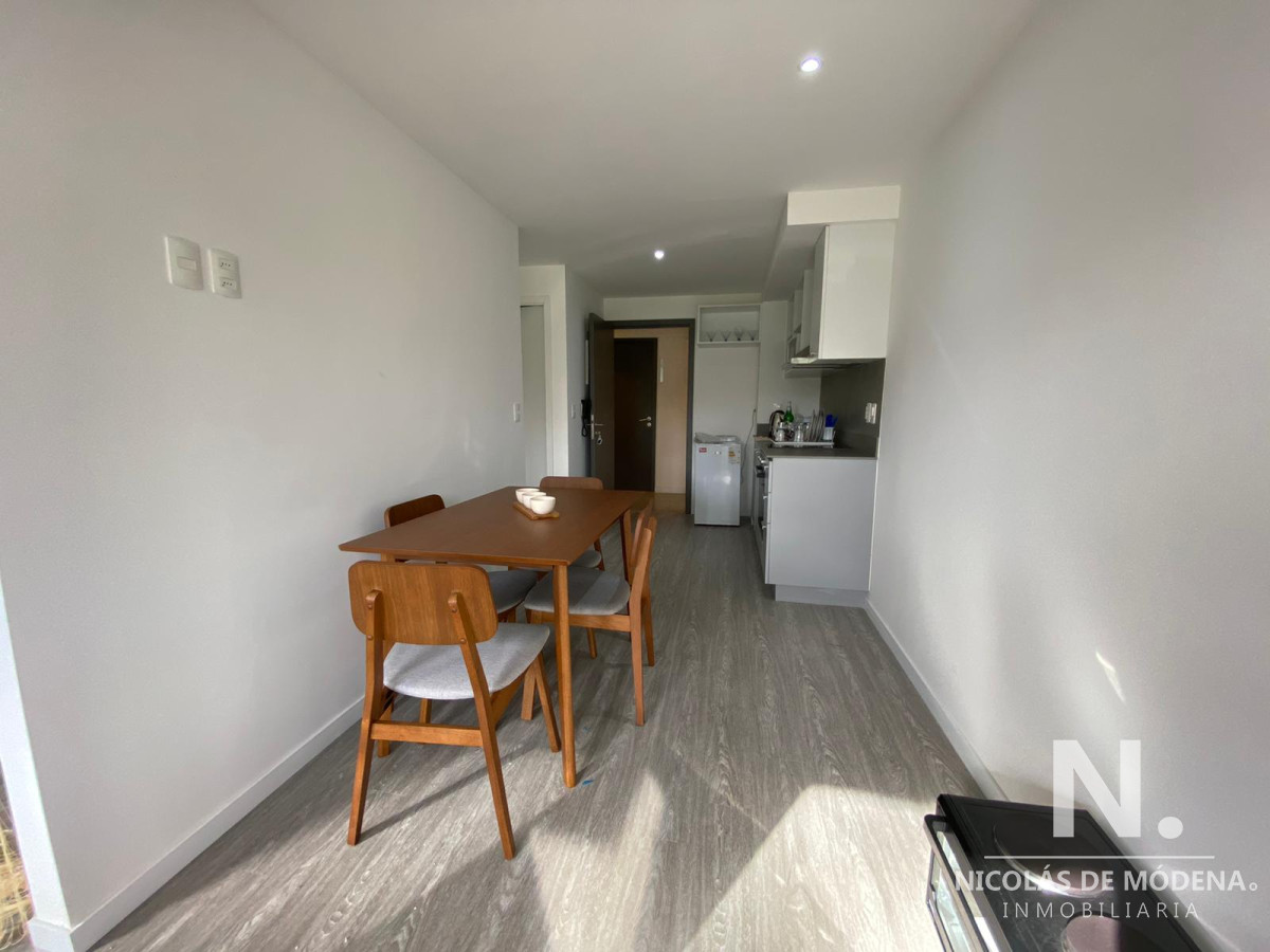 Roosevelt - GoPunta - Portal Inmobiliario de Punta del Este - Maldonado