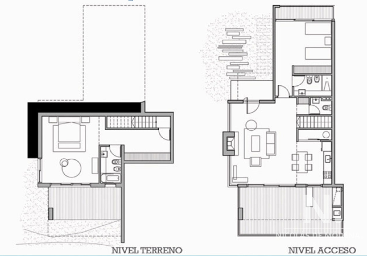 Punta Ballena - GoPunta - Portal Inmobiliario de Punta del Este - Maldonado