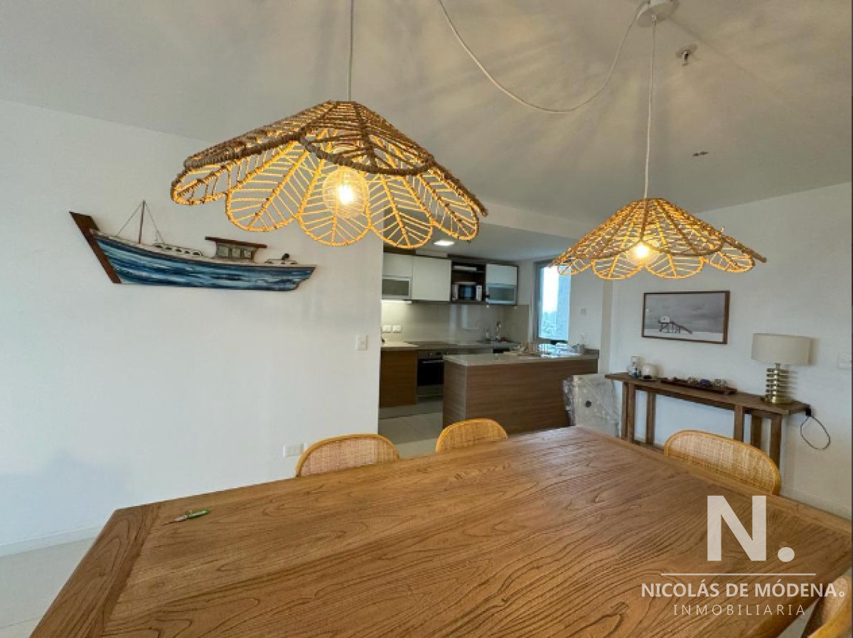 Roosevelt - GoPunta - Portal Inmobiliario de Punta del Este - Maldonado
