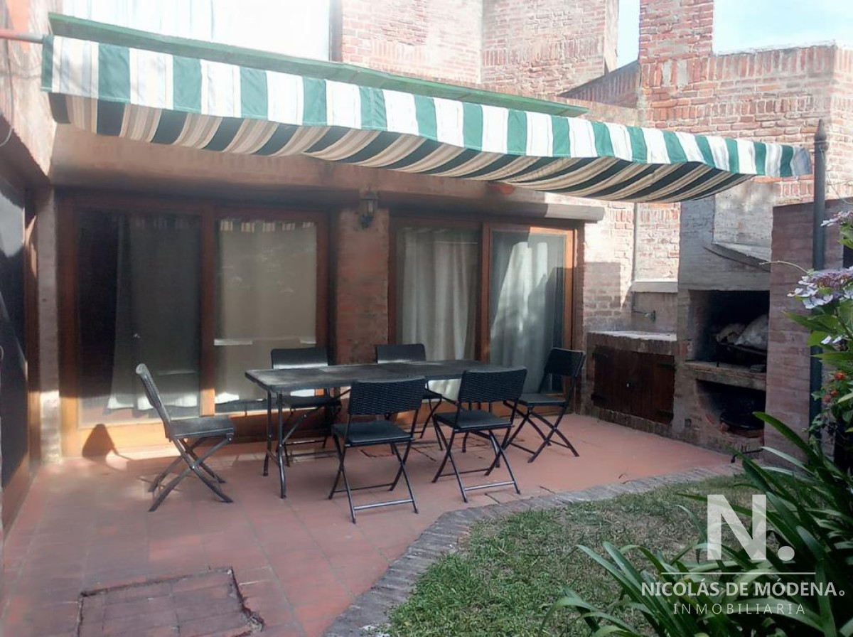 Montoya - GoPunta - Portal Inmobiliario de Punta del Este - Maldonado