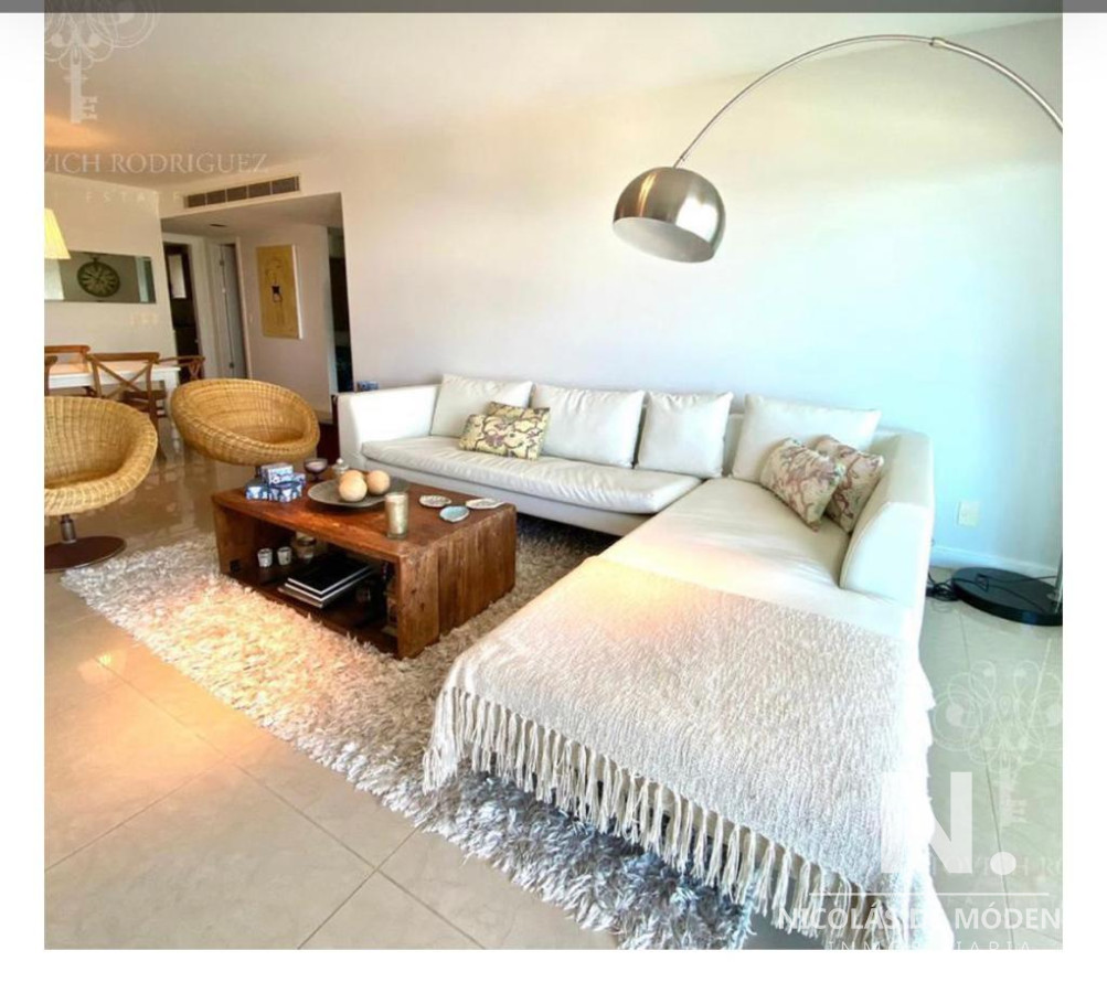 Mansa - GoPunta - Portal Inmobiliario de Punta del Este - Maldonado