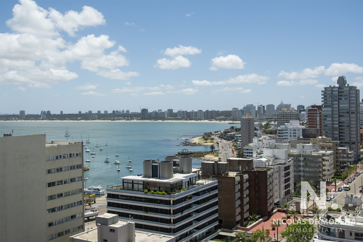 Península - GoPunta - Portal Inmobiliario de Punta del Este - Maldonado