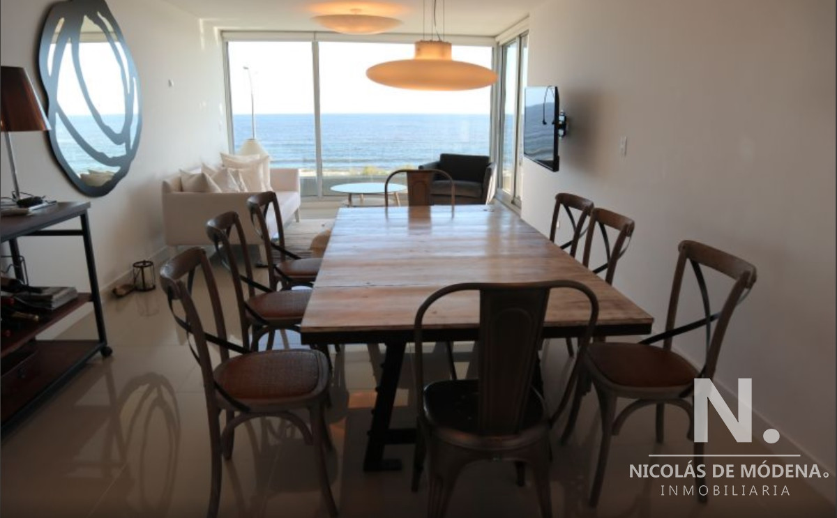 Mansa - GoPunta - Portal Inmobiliario de Punta del Este - Maldonado