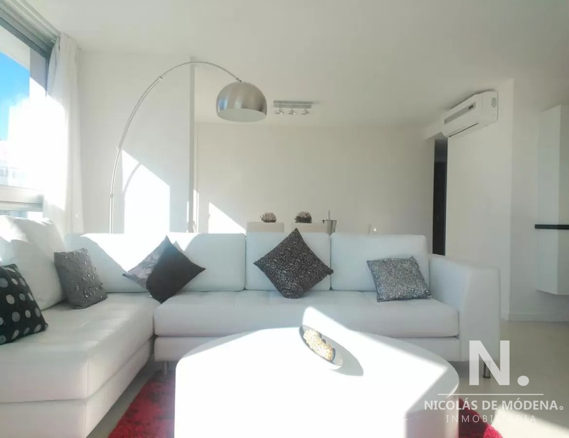 Península - GoPunta - Portal Inmobiliario de Punta del Este - Maldonado