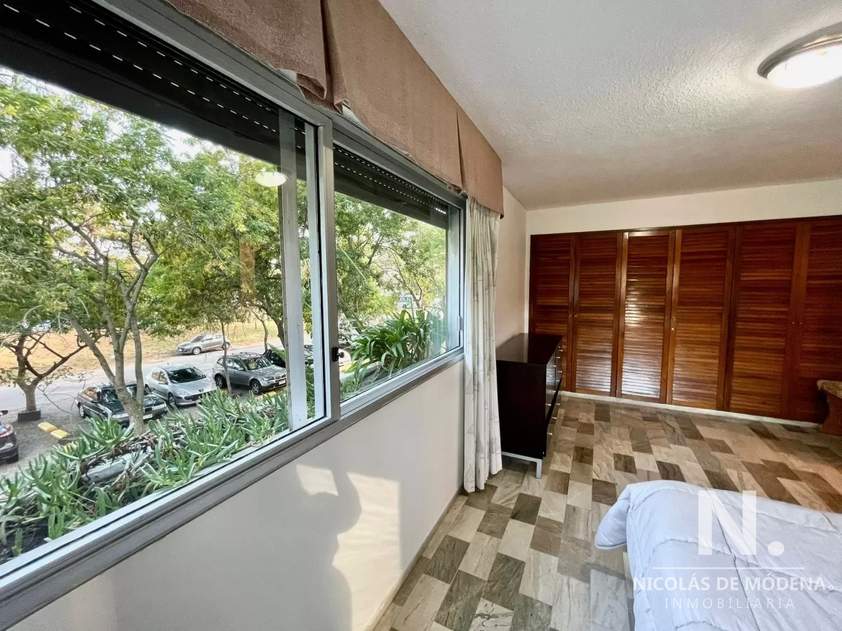 Roosevelt - GoPunta - Portal Inmobiliario de Punta del Este - Maldonado