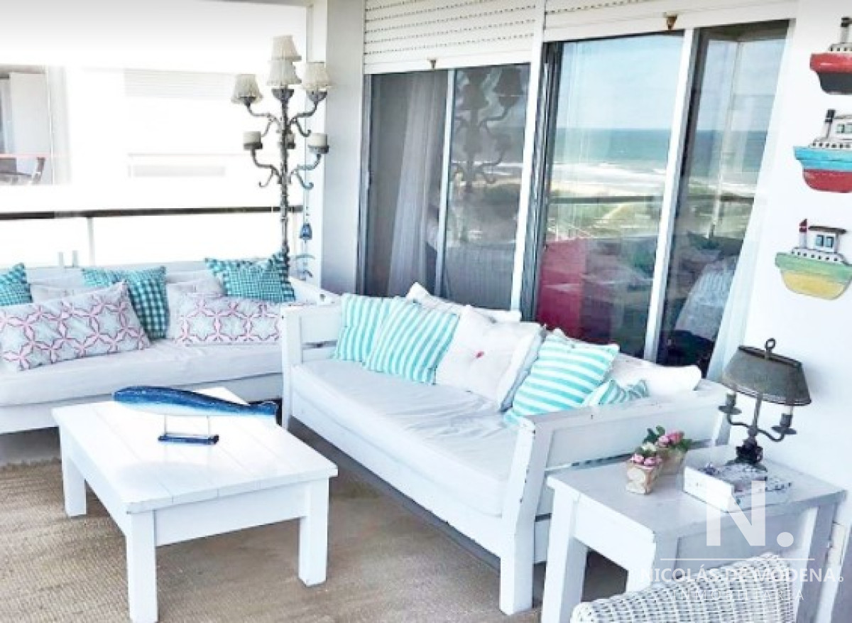 Rincón del Indio - GoPunta - Portal Inmobiliario de Punta del Este - Maldonado