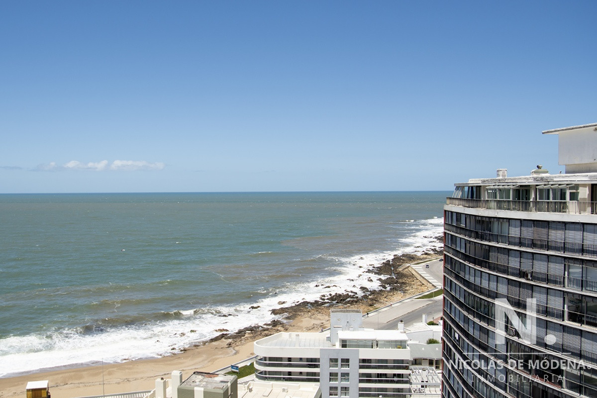 Península - GoPunta - Portal Inmobiliario de Punta del Este - Maldonado