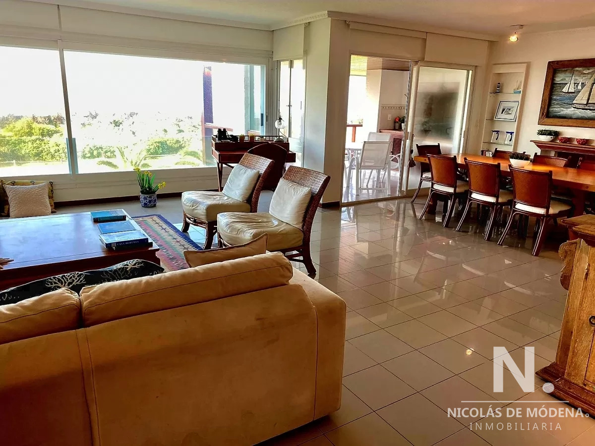 San Rafael - GoPunta - Portal Inmobiliario de Punta del Este - Maldonado