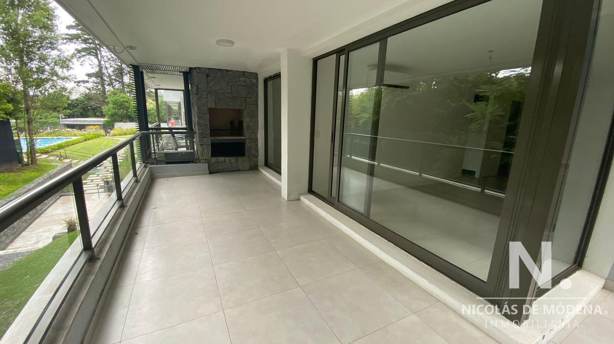 San Rafael - GoPunta - Portal Inmobiliario de Punta del Este - Maldonado