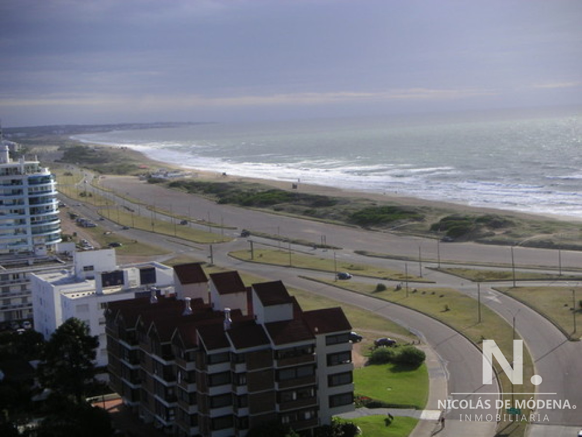 Aidy Grill - GoPunta - Portal Inmobiliario de Punta del Este - Maldonado