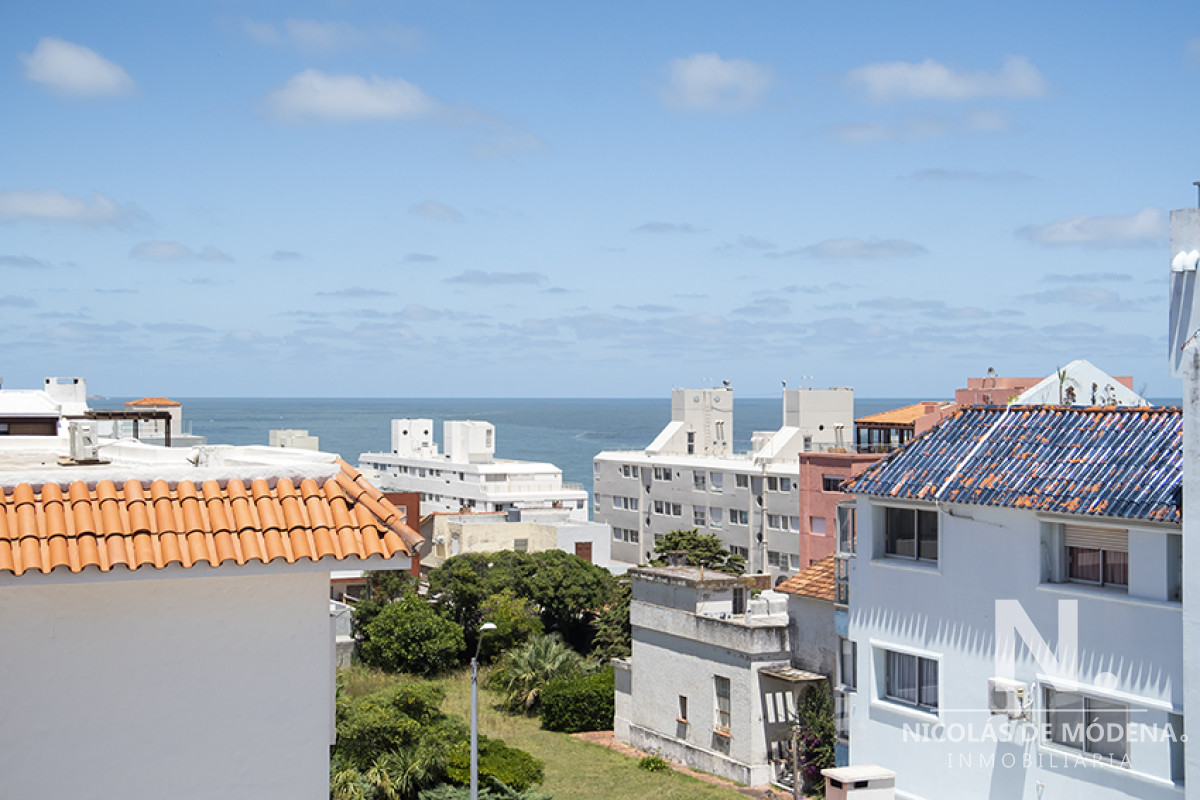 Península - GoPunta - Portal Inmobiliario de Punta del Este - Maldonado