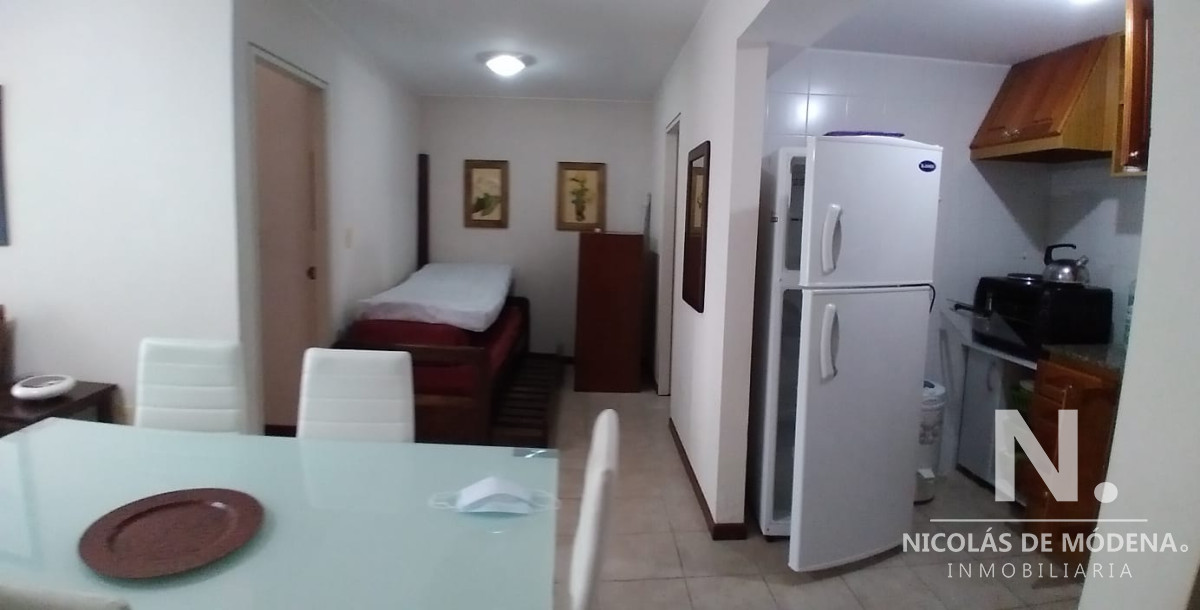 Penu00ednsula - GoPunta - Portal Inmobiliario de Punta del Este - Maldonado
