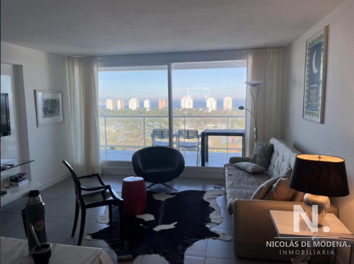 Roosevelt - GoPunta - Portal Inmobiliario de Punta del Este - Maldonado