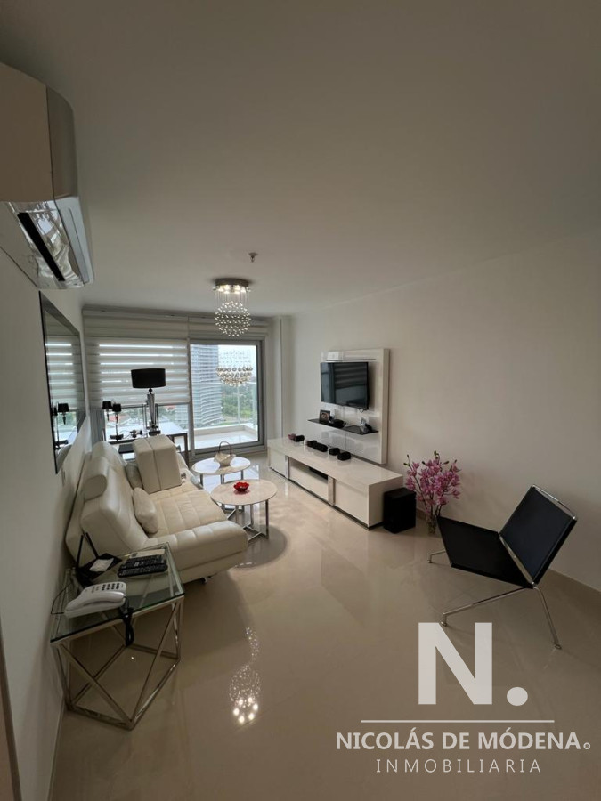 Propiedad - GoPunta - Portal Inmobiliario de Punta del Este - Maldonado