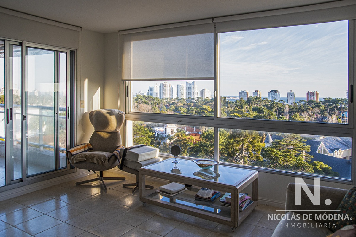 Roosevelt - GoPunta - Portal Inmobiliario de Punta del Este - Maldonado