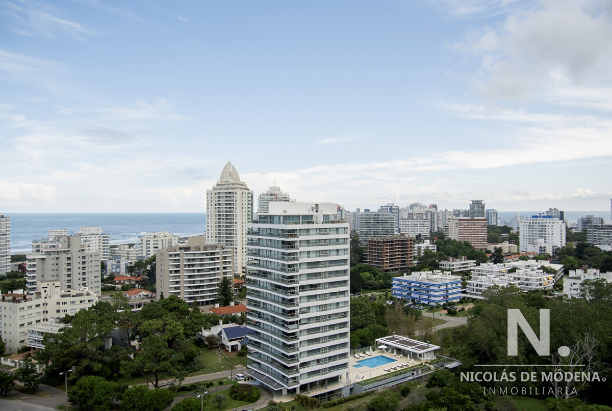 Brava - GoPunta - Portal Inmobiliario de Punta del Este - Maldonado