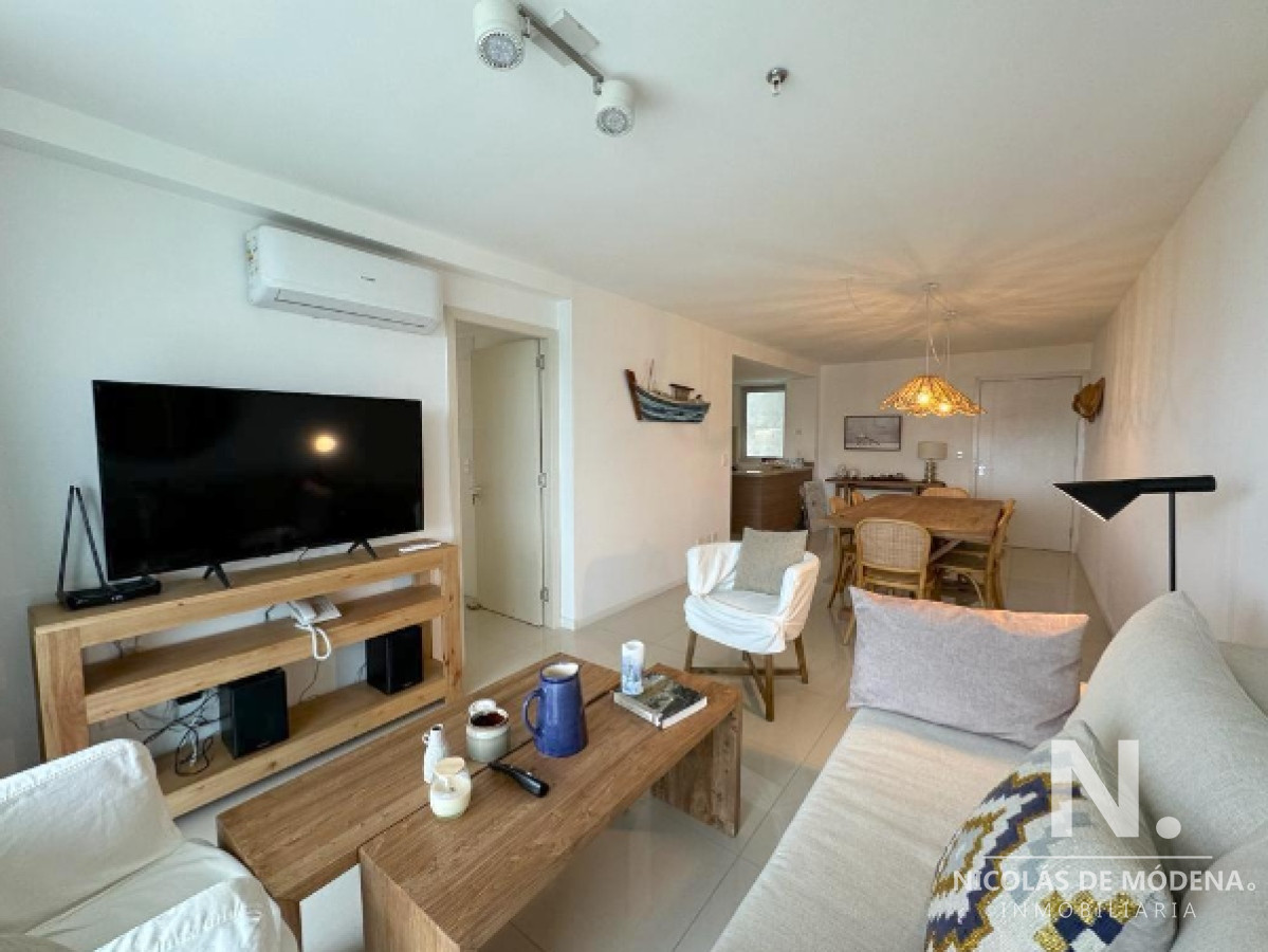 Roosevelt - GoPunta - Portal Inmobiliario de Punta del Este - Maldonado