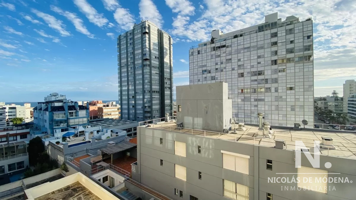 Península - GoPunta - Portal Inmobiliario de Punta del Este - Maldonado