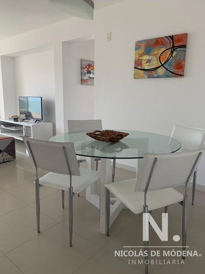 Aidy Grill - GoPunta - Portal Inmobiliario de Punta del Este - Maldonado