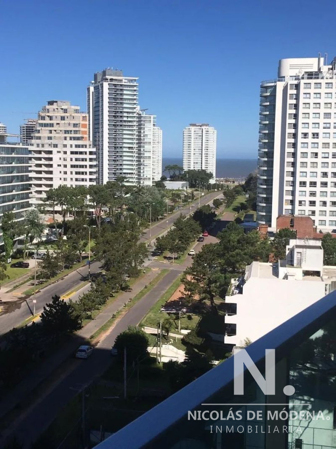 Roosevelt - GoPunta - Portal Inmobiliario de Punta del Este - Maldonado