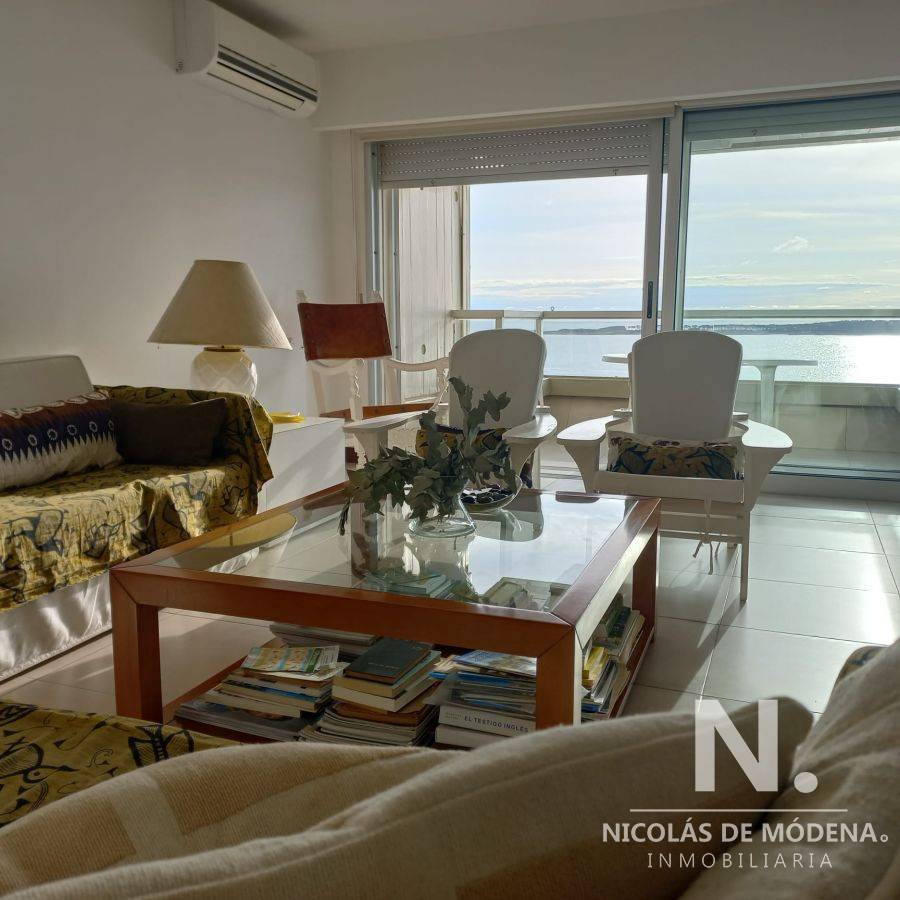 Mansa - GoPunta - Portal Inmobiliario de Punta del Este - Maldonado