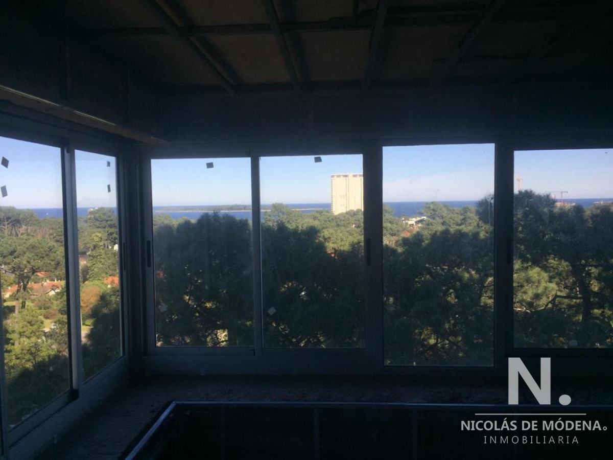 Roosevelt - GoPunta - Portal Inmobiliario de Punta del Este - Maldonado