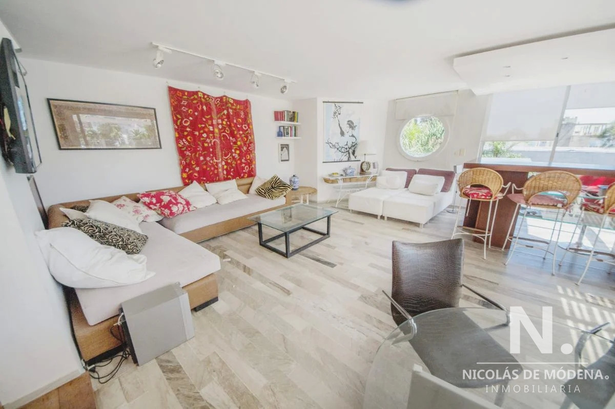 Península - GoPunta - Portal Inmobiliario de Punta del Este - Maldonado
