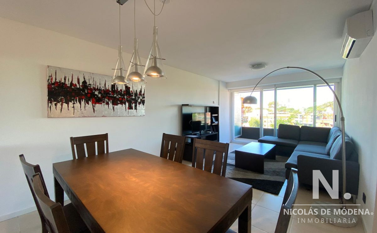 Mansa - GoPunta - Portal Inmobiliario de Punta del Este - Maldonado