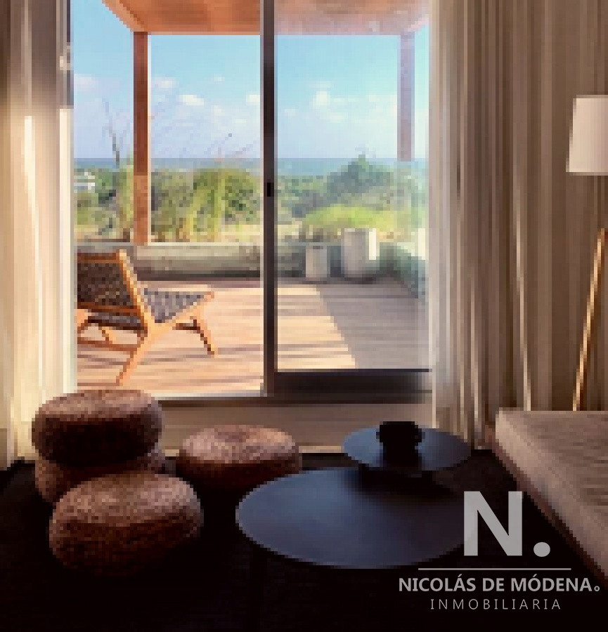 José Ignacio - GoPunta - Portal Inmobiliario de Punta del Este - Maldonado