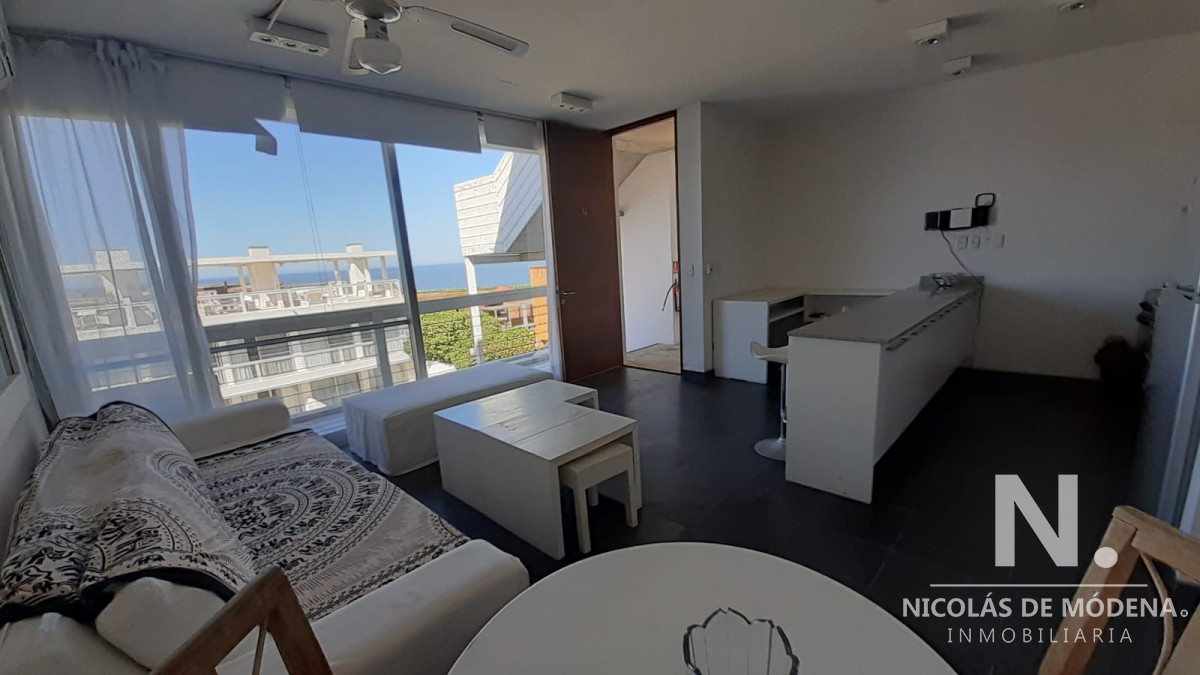Manantiales - GoPunta - Portal Inmobiliario de Punta del Este - Maldonado