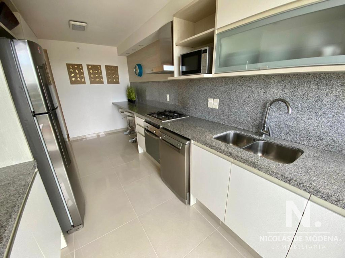 Mansa - GoPunta - Portal Inmobiliario de Punta del Este - Maldonado