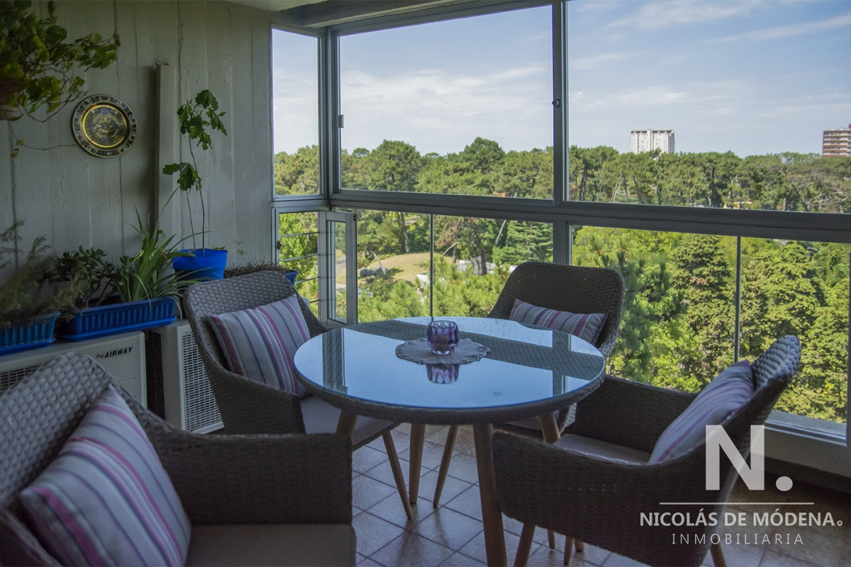 Roosevelt - GoPunta - Portal Inmobiliario de Punta del Este - Maldonado