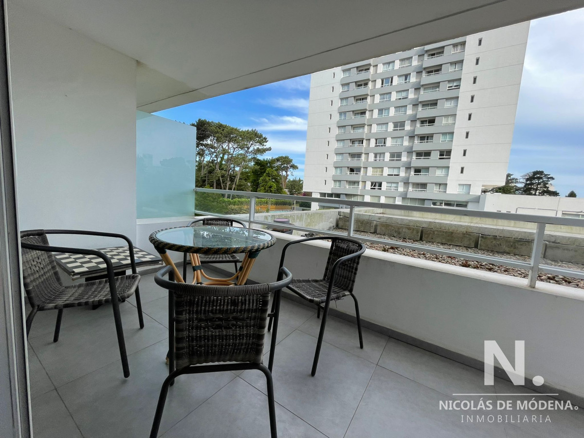 Roosevelt - GoPunta - Portal Inmobiliario de Punta del Este - Maldonado