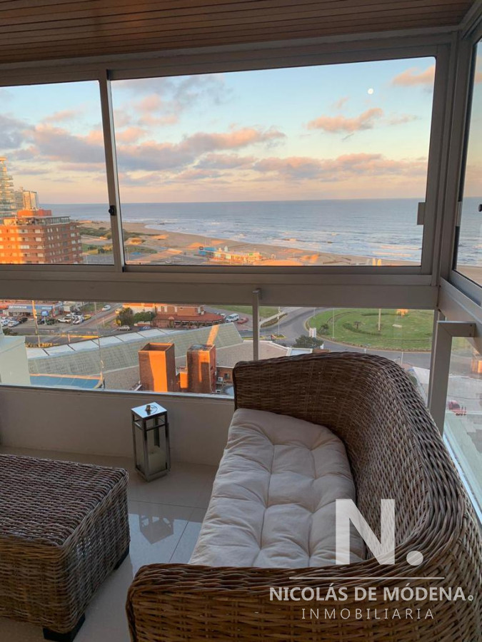 Mansa - GoPunta - Portal Inmobiliario de Punta del Este - Maldonado