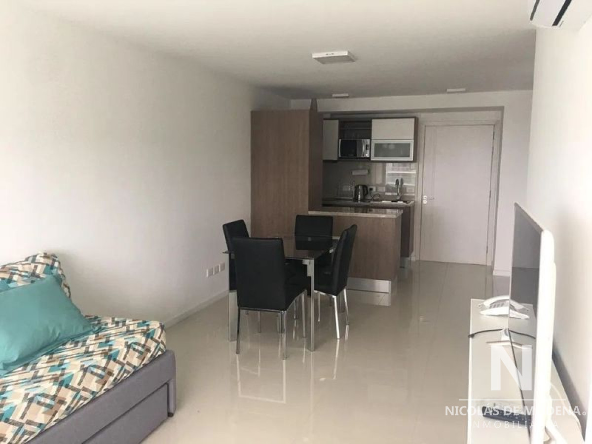 Roosevelt - GoPunta - Portal Inmobiliario de Punta del Este - Maldonado