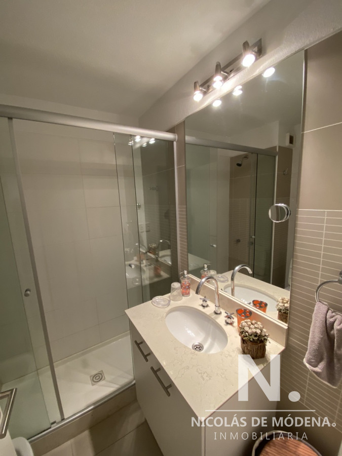 Punta del Este - GoPunta - Portal Inmobiliario de Punta del Este - Maldonado