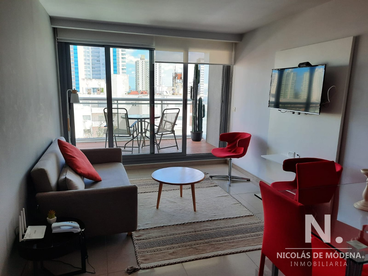 La Pastora - GoPunta - Portal Inmobiliario de Punta del Este - Maldonado