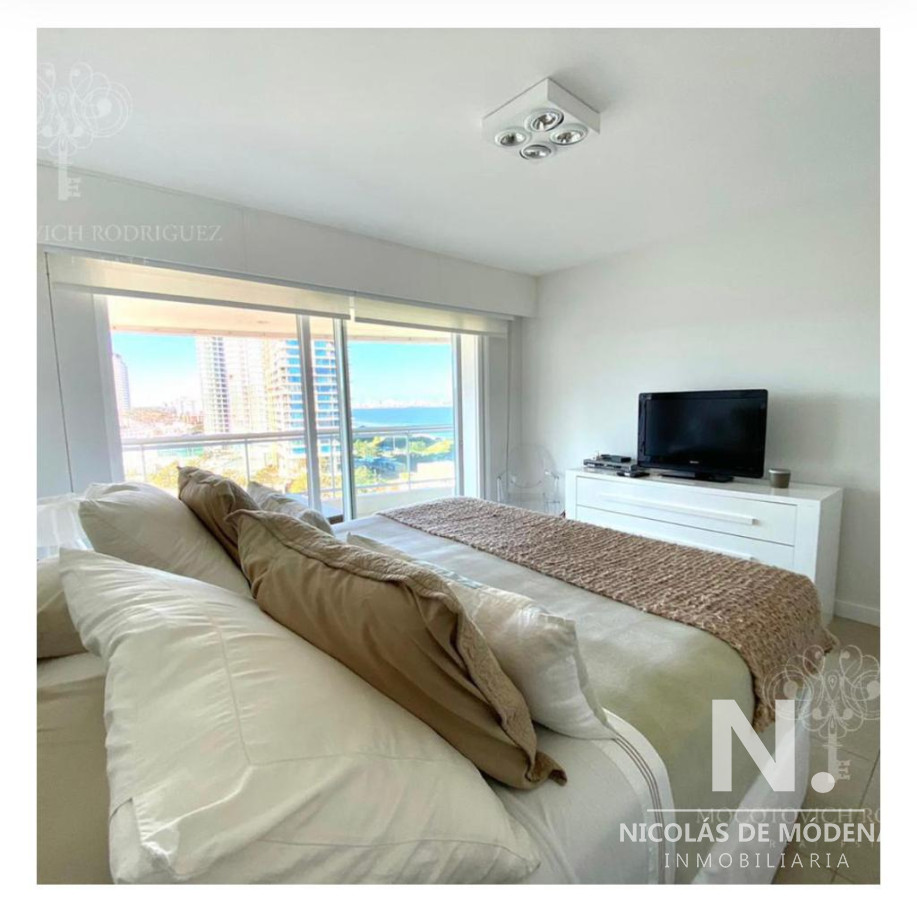 Mansa - GoPunta - Portal Inmobiliario de Punta del Este - Maldonado