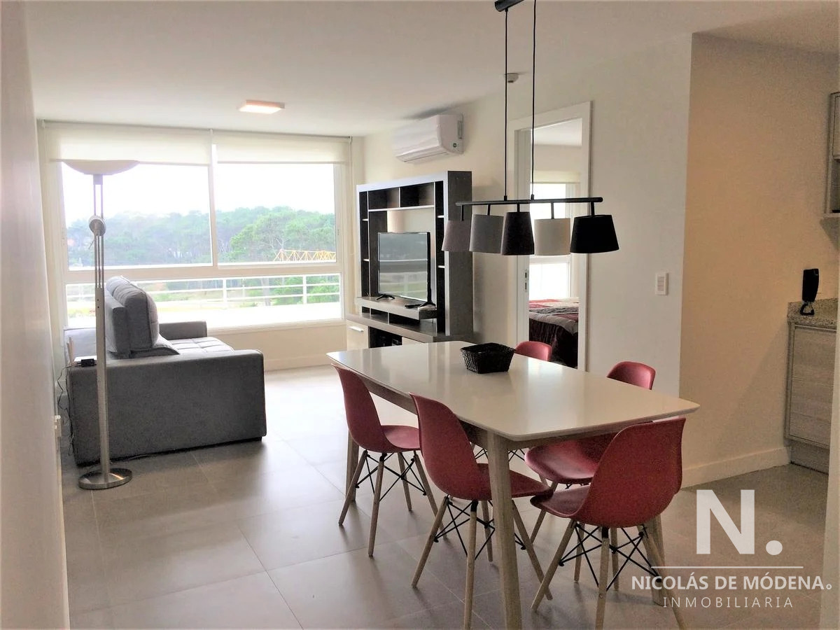Roosevelt - GoPunta - Portal Inmobiliario de Punta del Este - Maldonado