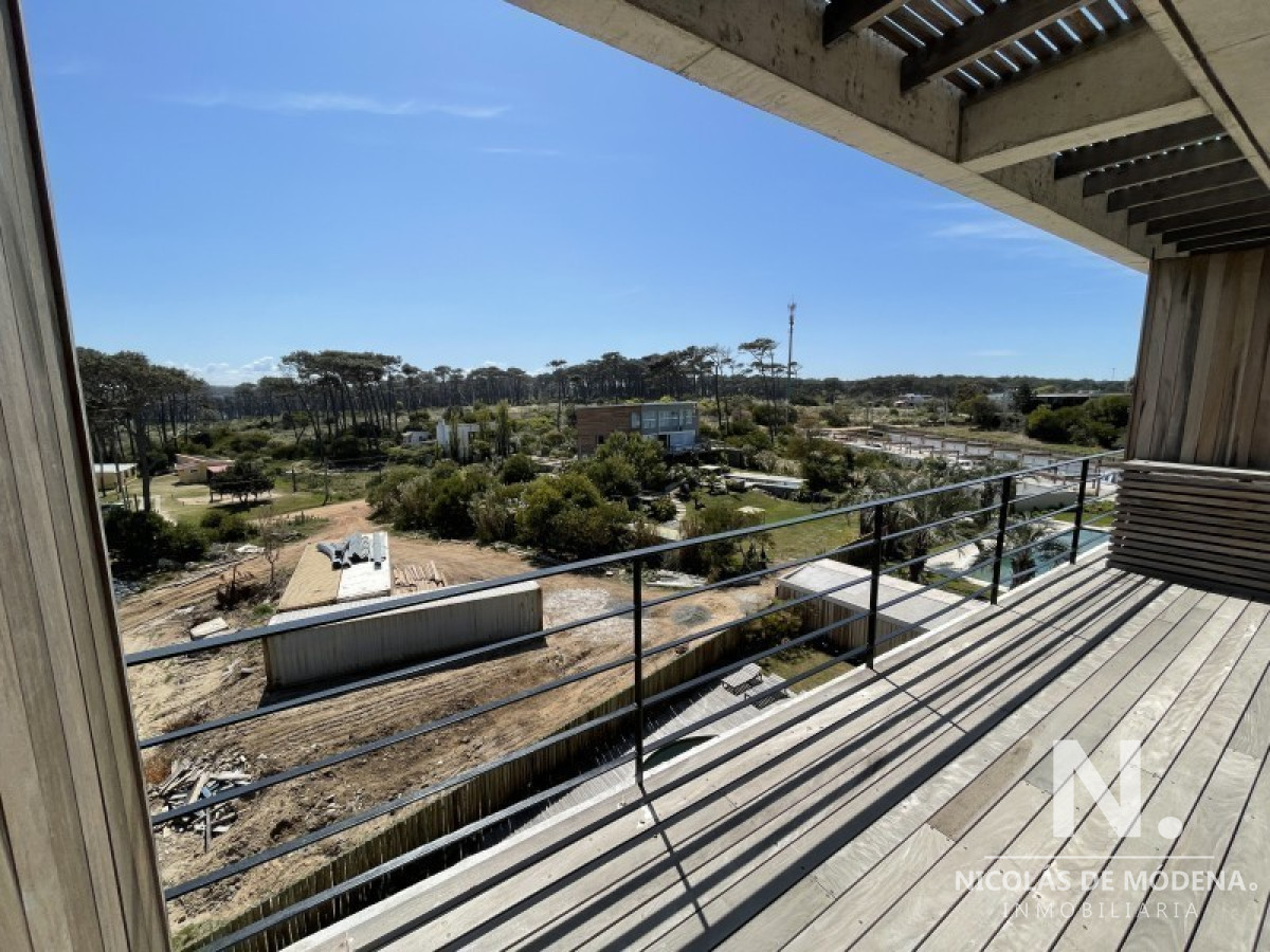 Manantiales - GoPunta - Portal Inmobiliario de Punta del Este - Maldonado