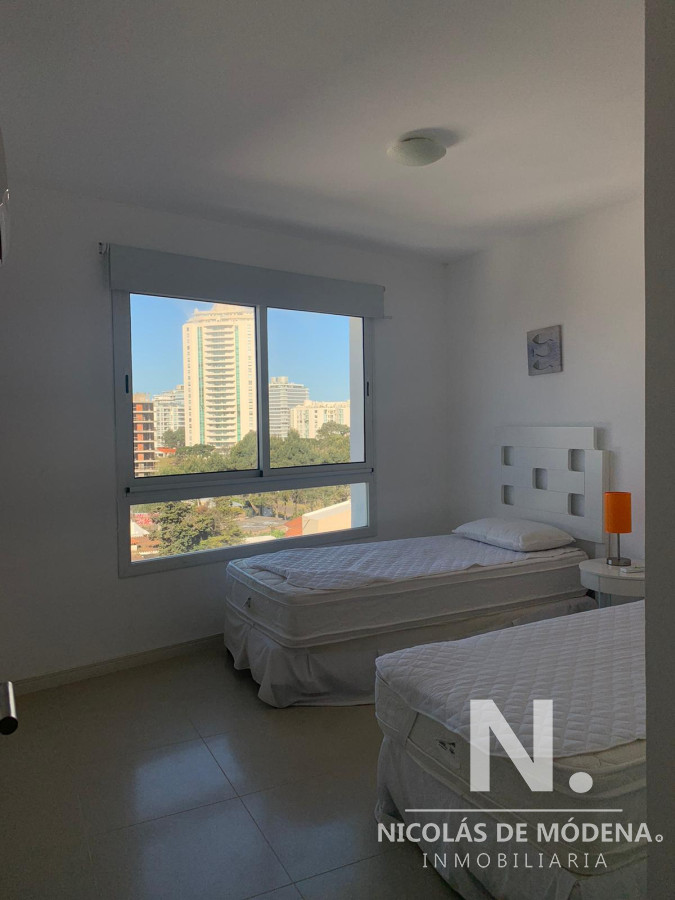Aidy Grill - GoPunta - Portal Inmobiliario de Punta del Este - Maldonado