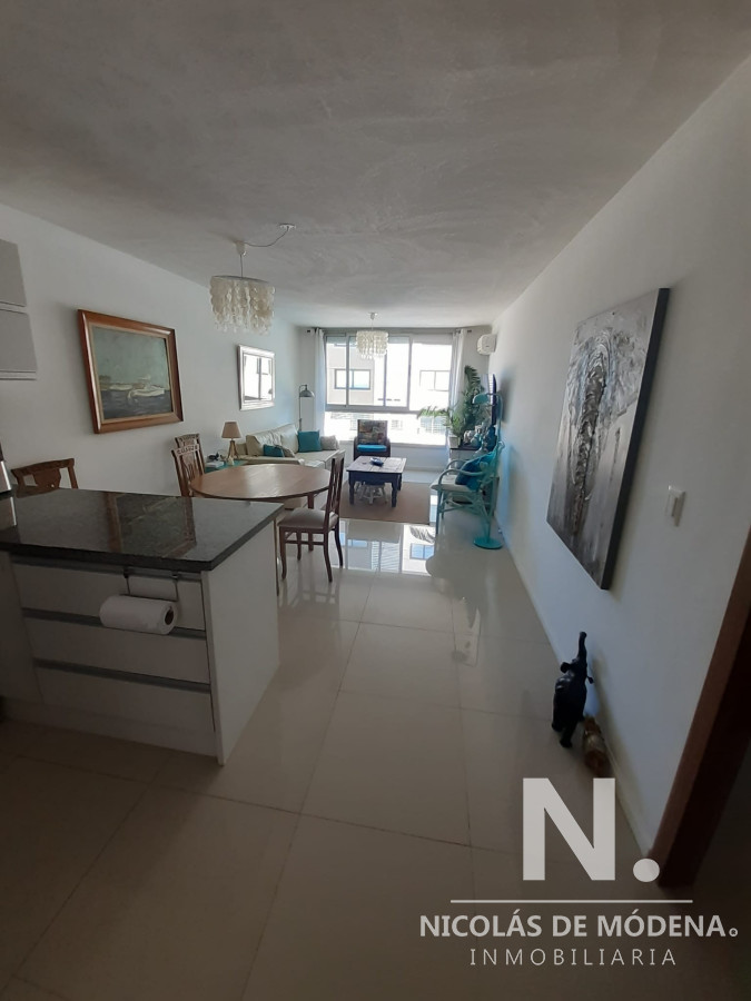Roosevelt - GoPunta - Portal Inmobiliario de Punta del Este - Maldonado