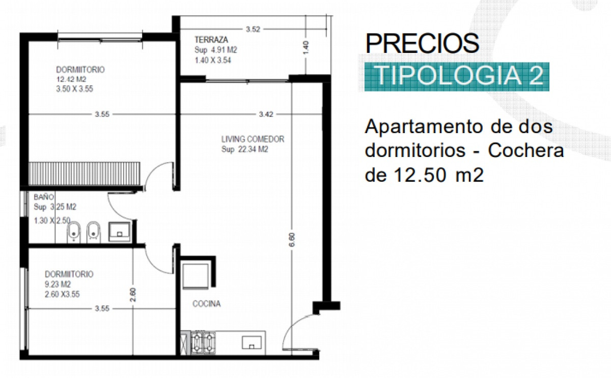 Maldonado - GoPunta - Portal Inmobiliario de Punta del Este - Maldonado