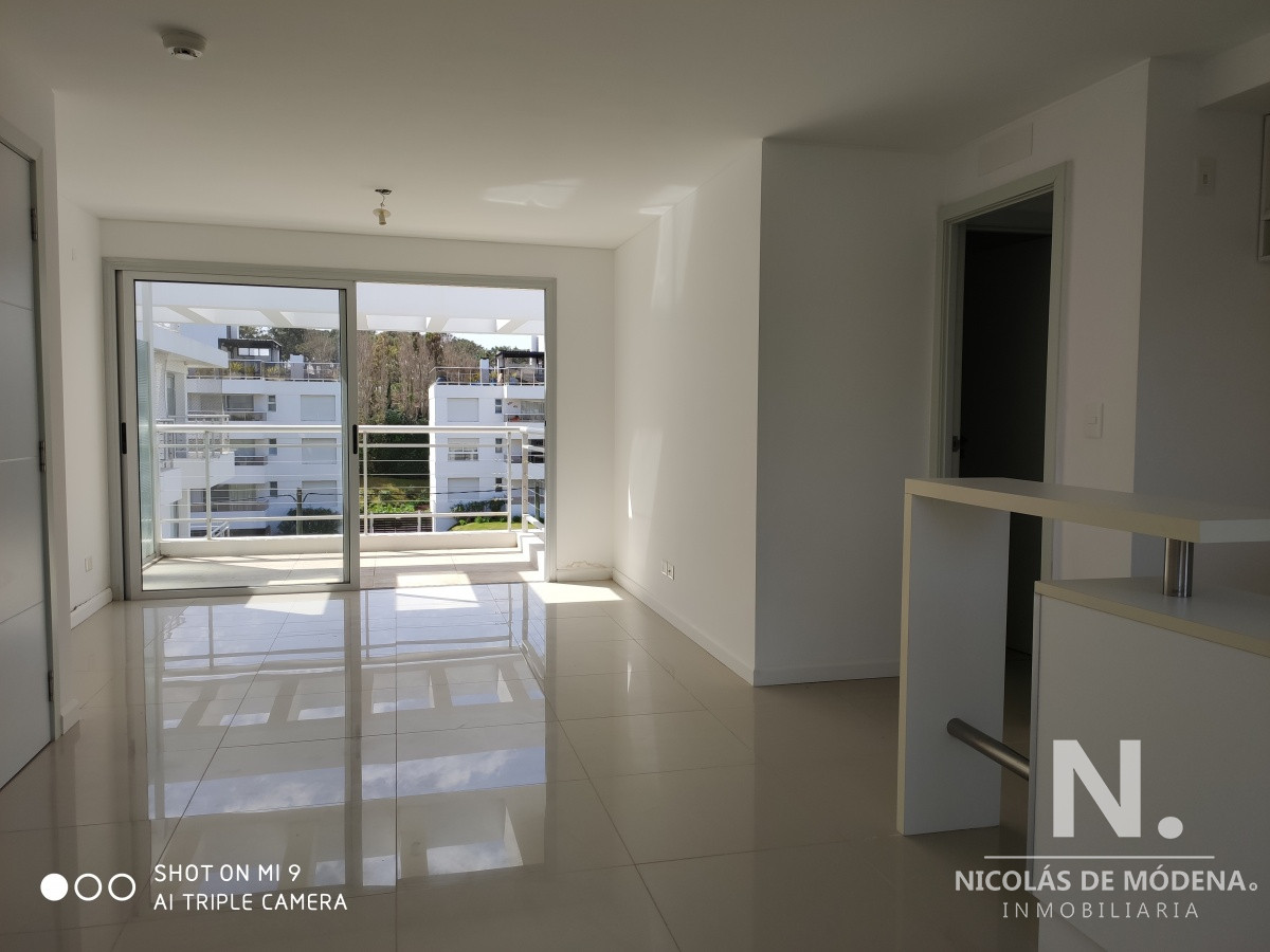 Rincón del Indio - GoPunta - Portal Inmobiliario de Punta del Este - Maldonado